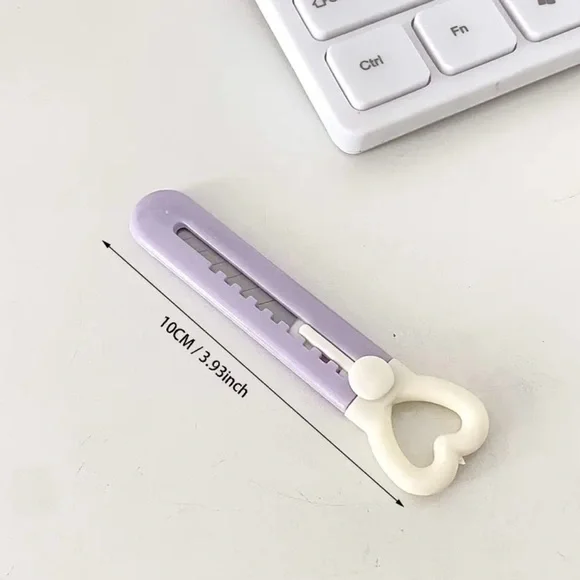 Big set #2 pink bow shipping supplies!🩷 - Picture 10 of 11